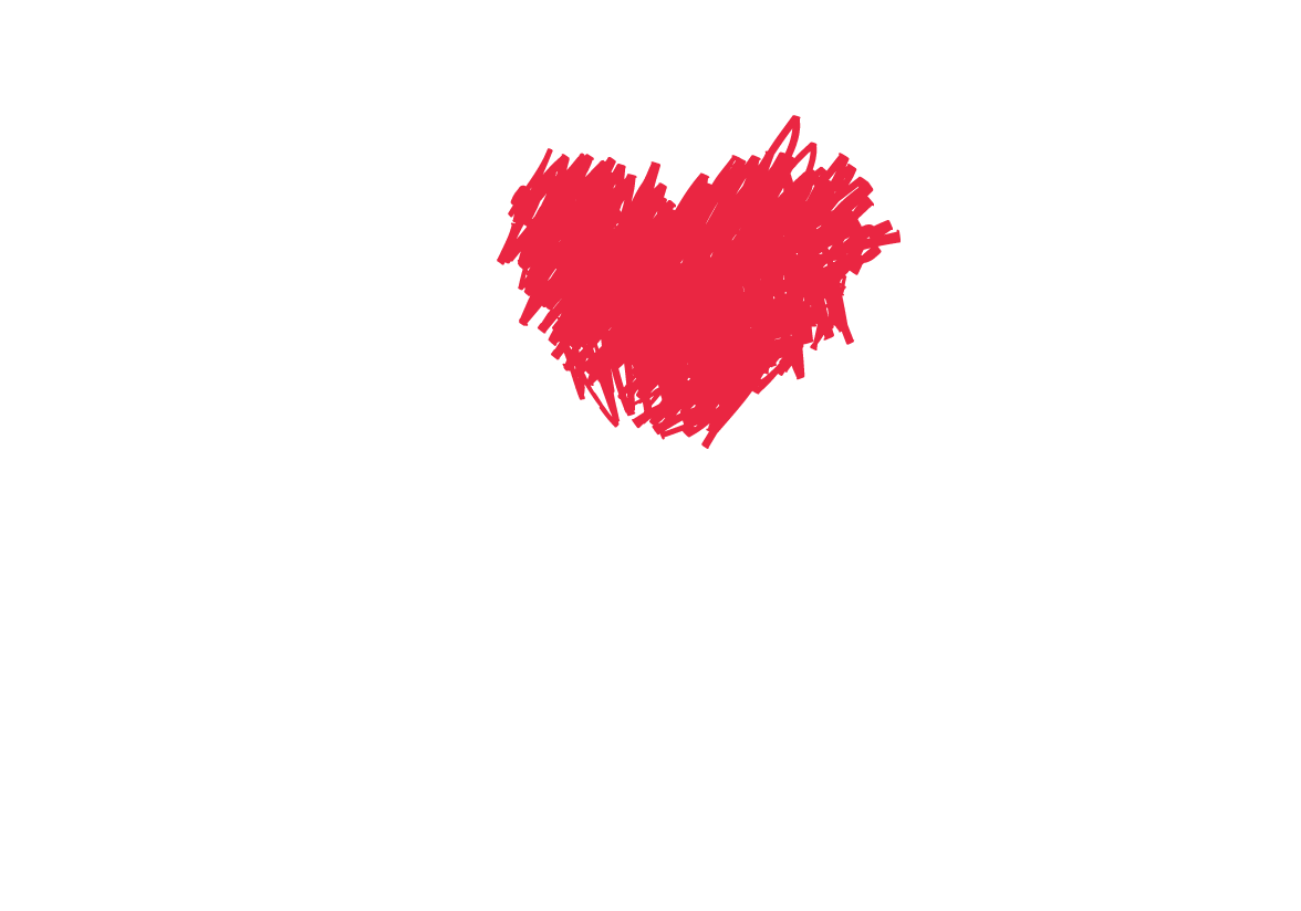 heart of the child